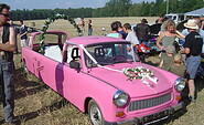Foto: Katrin Müller