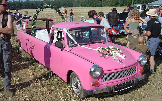 Foto: Katrin Müller