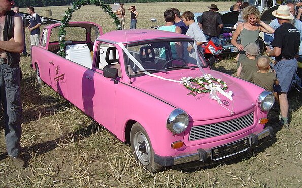 Foto: Katrin Müller