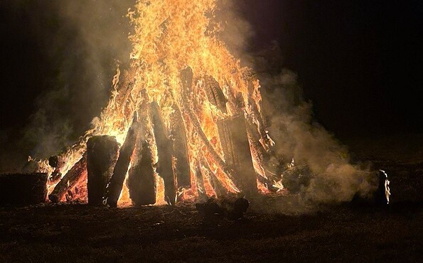 Foto: Katrin Müller