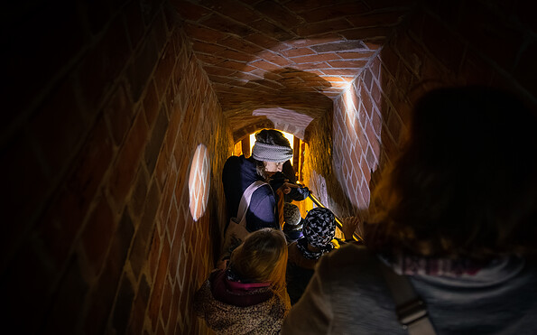 Foto: Kevin Fuchs, Lizenz: Stiftung Stift Neuzelle