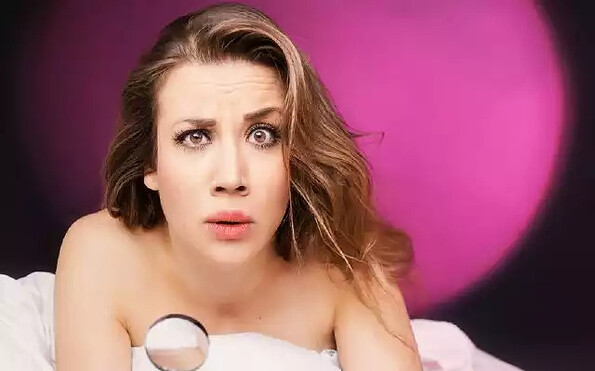 Foto: Chris Gonz, Lizenz: Chris Gonz