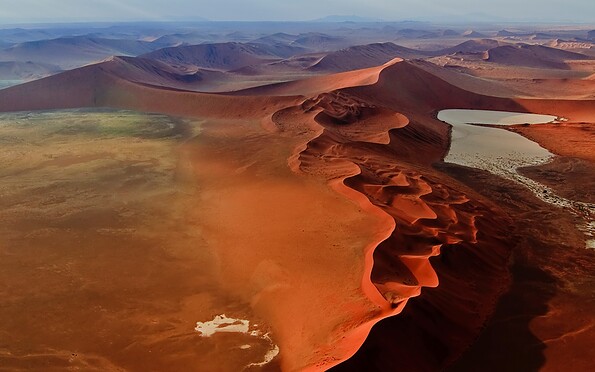 Foto: Kai-Uwe Küchler, Lizenz: Kai-Uwe Küchler