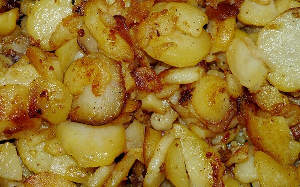 Foto: jhusemannde, Lizenz: pixabay