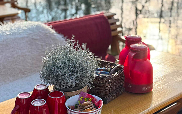 Foto: Jacqueline Fischer, Lizenz: Jacqueline Fischer