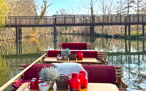 Foto: Jacqueline Fischer, Lizenz: Jacqueline Fischer