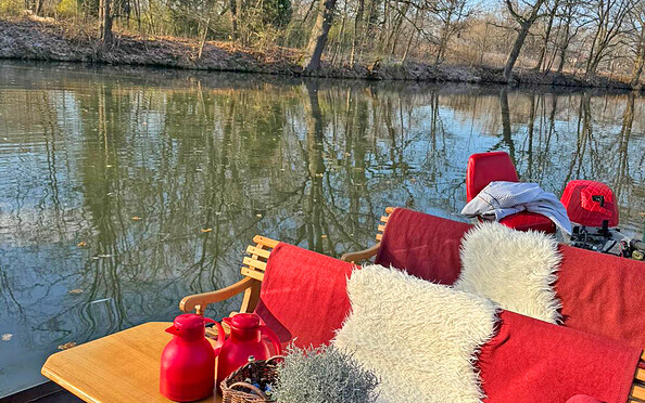 Foto: Jacqueline Fischer, Lizenz: Jacqueline Fischer