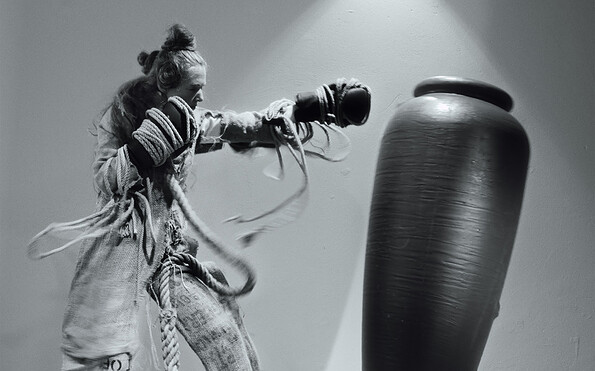 Foto: Alex Djakonov, Lizenz: Alex Djakonov