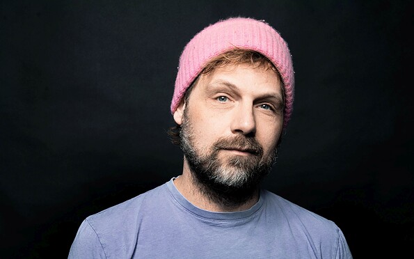 Foto: Gisela Schober, Lizenz: Gisela Schober