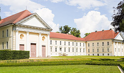 Der Barbier von Sevilla