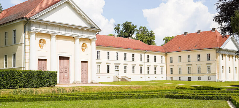 Der Barbier von Sevilla