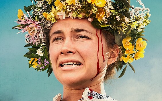 Foto: Musikkultur Rheinsberg