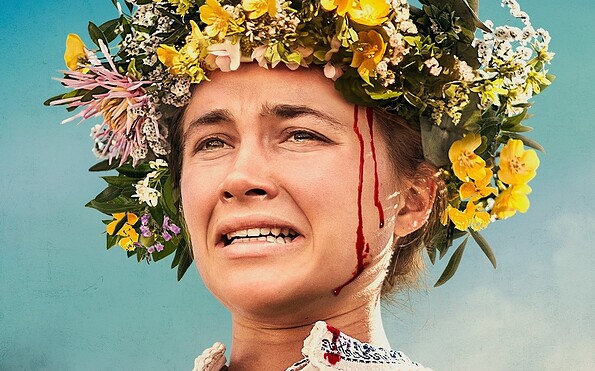 Foto: Musikkultur Rheinsberg