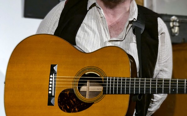 Foto: Dominik Plangger, Lizenz: Dominik Plangger