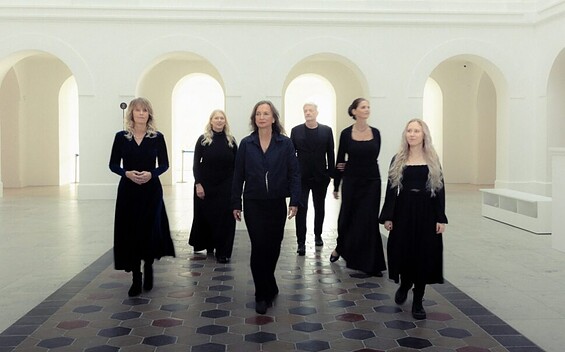 Foto: Severin Schweier