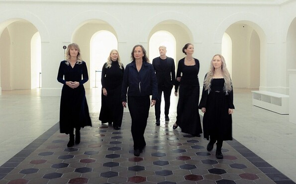 Foto: Severin Schweier