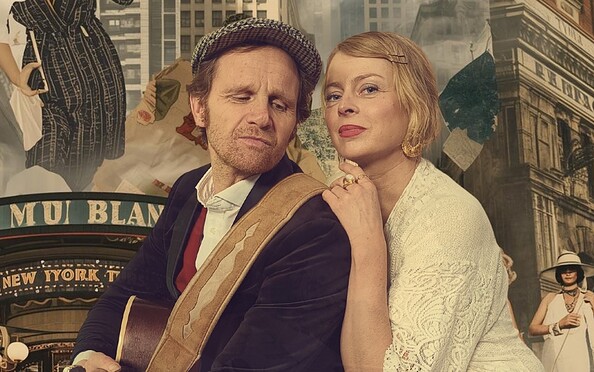 Foto: Ruge, Lizenz: Theaterschiff Potsdam