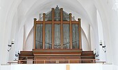 Foto: Katharinenkirche Schwedt/Oder, Lizenz: Katharinenkirche Schwedt/Oder