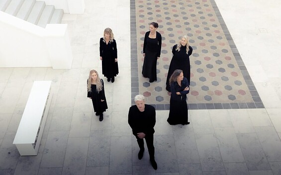 Foto: Severin Schweiger