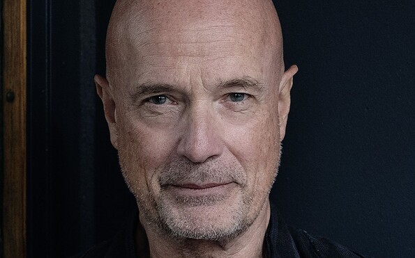 Foto: Gerald von Foris, Lizenz: Gerald von Foris