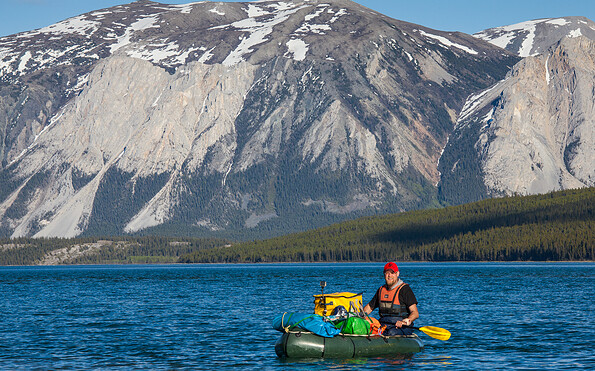 Foto: Robert Neu, Lizenz: Robert Neu