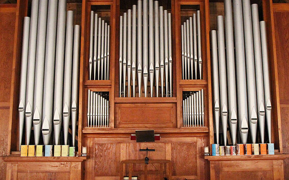 Foto: Kati Safarov, Lizenz: Kati Safarov