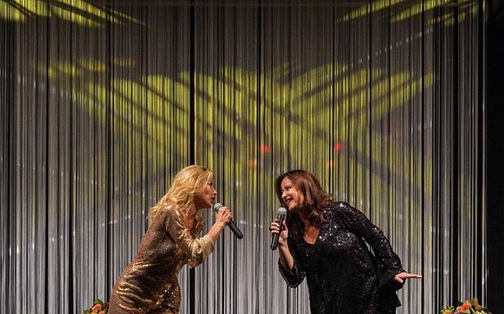 Foto: Julia Horvath, Lizenz: Julia Horvath