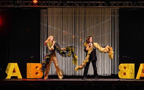 Foto: Julia Horvath, Lizenz: Julia Horvath