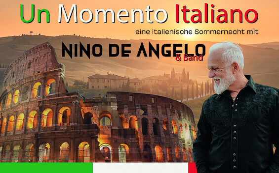 Foto: Concertbüro Zahlmann, Lizenz: Concertbüro Zahlmann