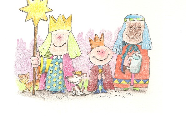 Foto: EKBO, Lizenz: EKBO