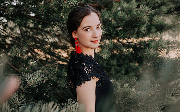 Foto: Anna Fey, Lizenz: Anna Fey