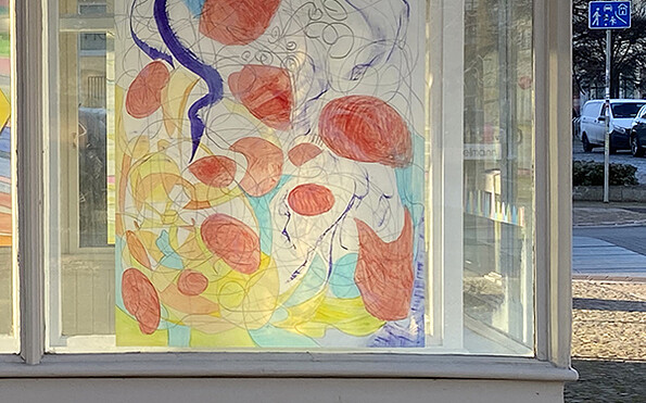 Foto: Uschi Jung, Lizenz: Uschi Jung