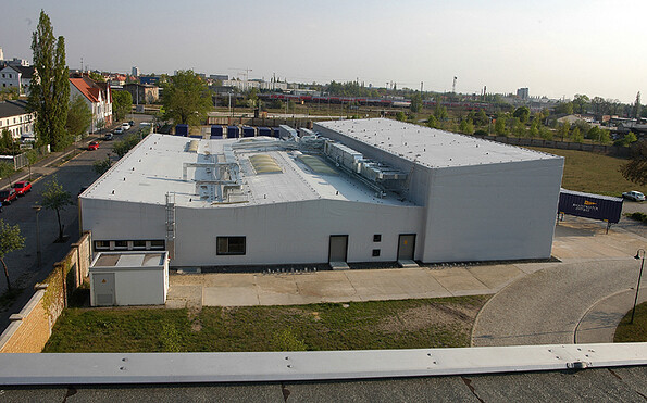 Foto: Marlies Kross, Lizenz: Brandenburgische Kulturstiftung Cottbus-Frankfurt (Oder)