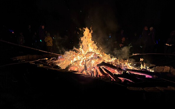 Foto: Verein der Freunde und Förderer des Tierparks e.V., Lizenz: Verein der Freunde und Förderer des Tierparks e.V.