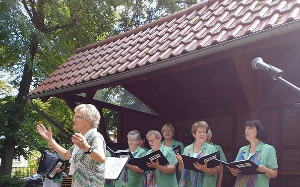 Foto: Verein der Freunde und Förderer des Tierparks e.V., Lizenz: Verein der Freunde und Förderer des Tierparks e.V.