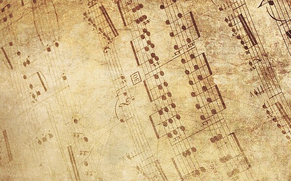 Foto: M. H., Lizenz: Pixabay