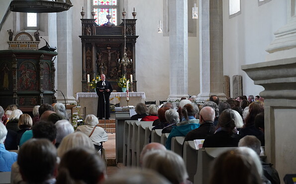 Foto: Reyk Grunow, Lizenz: Reyk Grunow