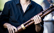 Foto: tba, Lizenz: Adrian Rovatkay