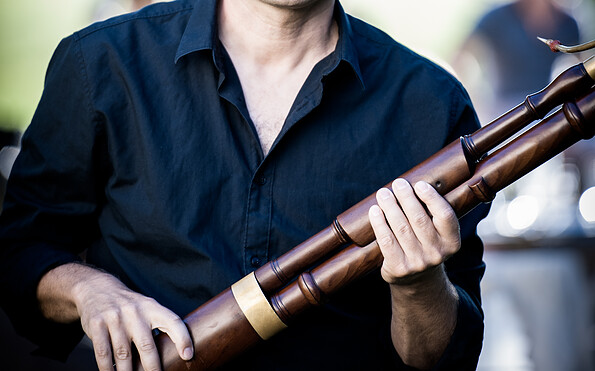 Foto: tba, Lizenz: Adrian Rovatkay