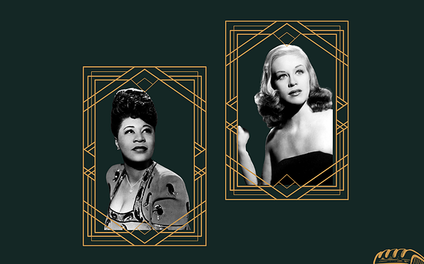 Foto: Marie Leßnig, Lizenz: Marie Leßnig