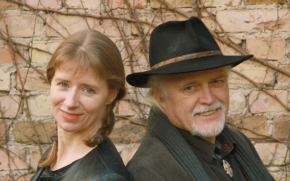 Foto: Doreen und Mike Wolter, Lizenz: Doreen und Mike Wolter