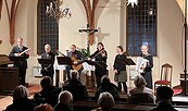 Foto: Andreas Lorenz, Lizenz: Andreas Lorenz