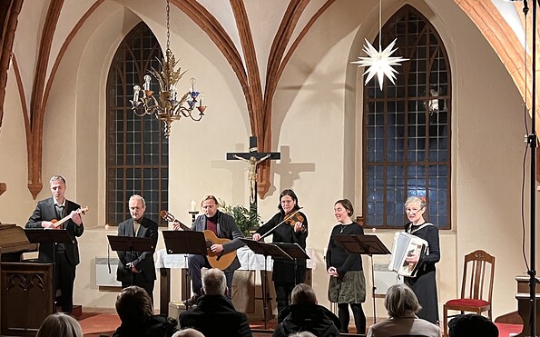 Foto: Andreas Lorenz, Lizenz: Andreas Lorenz