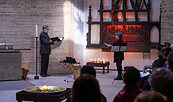 Foto: Peter C. Theis, Lizenz: Peter C. Theis