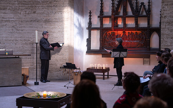 Foto: Peter C. Theis, Lizenz: Peter C. Theis