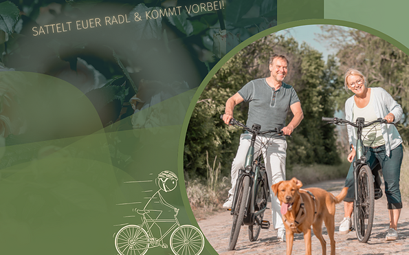 Foto: Marie Leßnig, Lizenz: Marie Leßnig