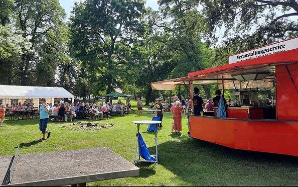 Foto: Ortsbeirat Bruchhagen, Lizenz: Ortsbeirat Bruchhagen