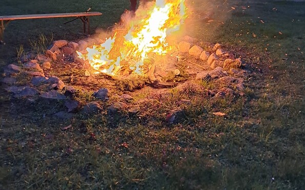 Foto: Ortsbeirat Bruchhagen, Lizenz: Ortsbeirat Bruchhagen