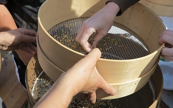 Foto: VERN e. V., Lizenz: VERN e. V.