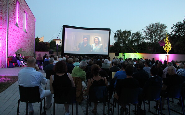 Foto: Christin Neujahr, Lizenz: Christin Neujahr